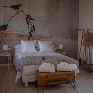 La Casa Del Miracle Appartement Balaguer