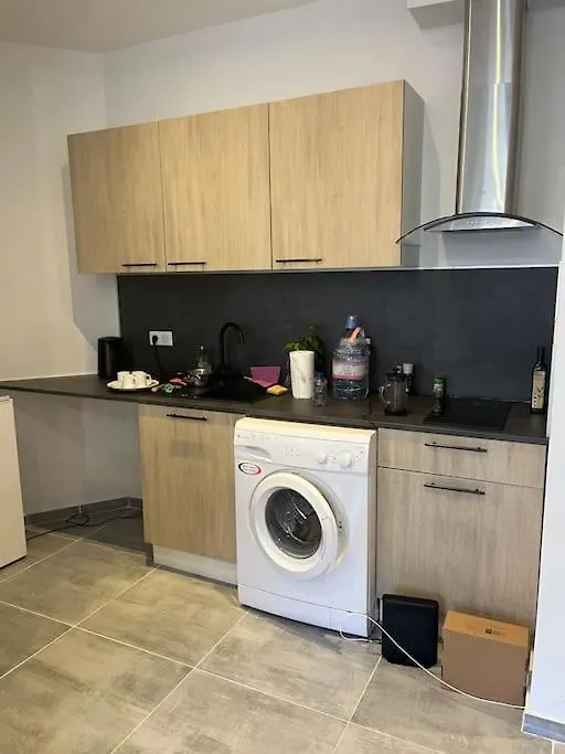 Nice : Magnifique Appartement En Centre Ville ! 0*,  Frankrike